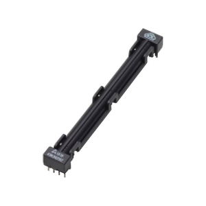 AFBR-395075RZ Accesorios Optoelectrónicos Nuevos y Originales RECEPTOR DE FIBRA ÓPTICA 50MBAUD - Product Image 1