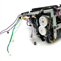 Unité de fusion M452 RM2-1833-000 RM2-6431-000CN POUR HP Color LaserJet Pro M452nw Pro MFP M477fnw M455 M454 M377 M479