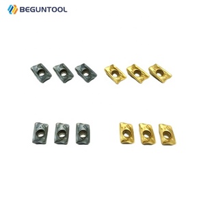 <span class=keywords><strong>R390</strong></span> 11t308 1025 1040 Carbide chèn <span class=keywords><strong>R390</strong></span>-11T308M-PM <span class=keywords><strong>R390</strong></span>-170408M-PM <span class=keywords><strong>R390</strong></span>-180608M-PM CNC Lathe indexable phay chèn - Product Image 6
