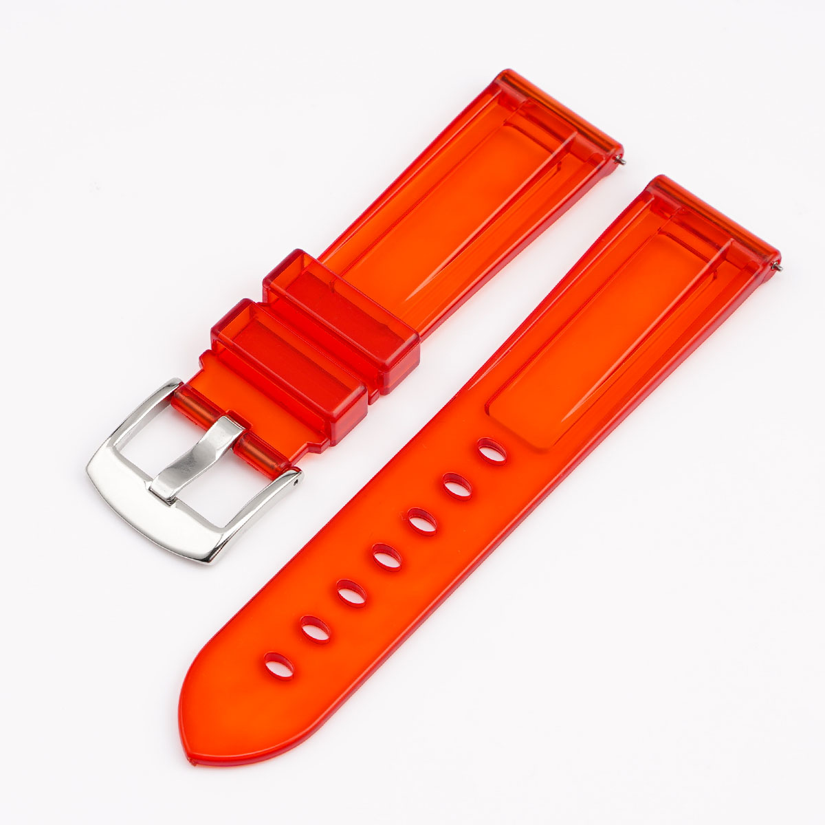 Rosso