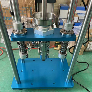 bibo Cheap Wholesale Pvc Plastic Injection Molding Machines for Plastic for Connector <b>Plug</b> <b>Switch</b> Socket Wite - Product Image 4
