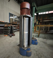 Treuil à câble de 3, 5, 10 et 20 tonnes, équipement de levage robuste, grue à vendre