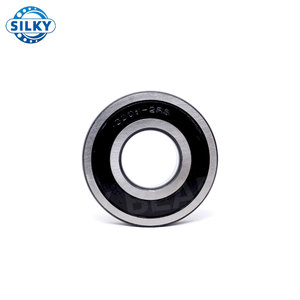 Fabricante de rodamientos 6300 6301 6302 6303 6304 6305 6002 <span class=keywords><strong>6003</strong></span> 6004 6005 6006 6007 2rs <span class=keywords><strong>2Z</strong></span> <span class=keywords><strong>Rodamiento</strong></span> rígido de bolas R3zz R4zz R5zz - Product Image 4