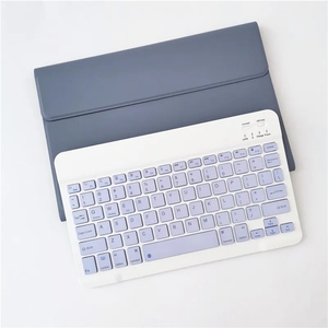 Housse pour <span class=keywords><strong>clavier</strong></span> <span class=keywords><strong>Lenovo</strong></span> <span class=keywords><strong>Tab</strong></span> <span class=keywords><strong>P11</strong></span> <span class=keywords><strong>Pro</strong></span> TB-J706F, étui en cuir pour <span class=keywords><strong>clavier</strong></span> <span class=keywords><strong>Lenovo</strong></span> <span class=keywords><strong>Tab</strong></span> <span class=keywords><strong>P11</strong></span> TB-J606F - Product Image 6