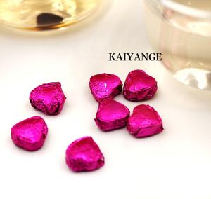 KAIYANGE CHAGAOインスタント濃縮茶樹脂なし添加剤ピル凝縮フルボディ菊PUER RAW茶ペースト - Product Image 2