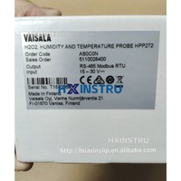 Sonde de mesure du peroxyde d'hydrogène VAISALA HPP272 H2O2, neuve, H