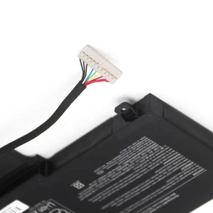 Batterie d'ordinateur portable de qualité AP12F3J pour ordinateur portable ACER Aspire S7 S7-391 MS2364 7.4V 35WH batterie pour - Product Image 5