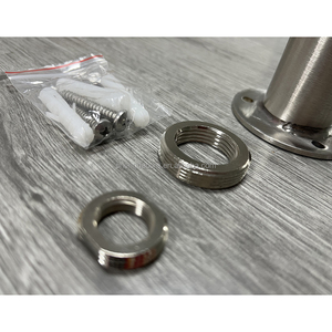 ABS <span class=keywords><strong>wifi</strong></span> ăng-ten 698-60000MHz 5g starlink <span class=keywords><strong>Router</strong></span> ăng-ten 4G ăng-ten cho tín hiệu CPE Pro <span class=keywords><strong>Router</strong></span> gắn trên xi lanh gắn kết - Product Image 5