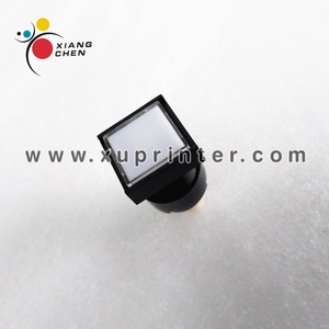 WD 81.186.3855คุณภาพที่ดีที่สุดปุ่ม CPC สำหรับ SM102 SM52 SM74การพิมพ์ออฟเซต91.150.1341 91.10.1331 81.186.3845 - Product Image 6