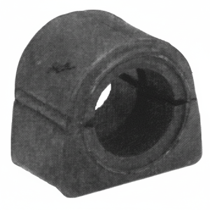 Supporto, Stabilizzatore Adatto per MERCEDES-BENZ 2697.24 Barre Stabilizzatrici - Product Image 1