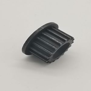 Pignon de distribution moteur, poulie de <span class=keywords><strong>pompe</strong></span> à <span class=keywords><strong>eau</strong></span> 06H103731G pour Volkswagen Audi A6 A7 A8 VW <span class=keywords><strong>Golf</strong></span> Passat 06H103731D 06H103731F - Product Image 6