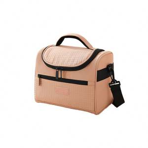 Sac à dos isotherme pour pique-nique et camping en plein air, avec logo personnalisé imprimé, de haute qualité, vente chaude - Product Image 3