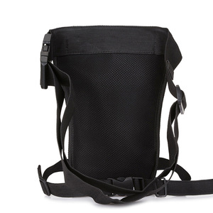 <span class=keywords><strong>Marsupio</strong></span> da <span class=keywords><strong>uomo</strong></span> a <span class=keywords><strong>tracolla</strong></span>, - Product Image 5