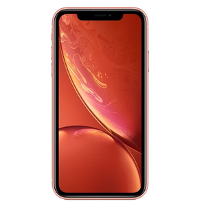 โทรศัพท์มือถือมือสองรุ่น <span class=keywords><strong>XR</strong></span> ของอเมริกา รองรับการขายส่ง แรม 8GB หน้าจอ <span class=keywords><strong>6</strong></span>.1 นิ้ว ตัวเลือกความจุ <span class=keywords><strong>64GB</strong></span>/128GB/256GB - Product Image 4