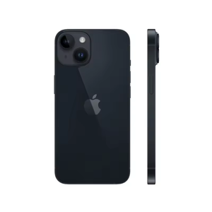 Venta al por Mayor de Teléfonos Celulares de Segunda Mano <span class=keywords><strong>iPhone</strong></span> <span class=keywords><strong>14</strong></span> Midnight, Teléfonos Móviles Usados a Bajo <span class=keywords><strong>Precio</strong></span>, Smartphone 5G <span class=keywords><strong>iPhone</strong></span> <span class=keywords><strong>14</strong></span> de Segunda Mano - Product Image 1