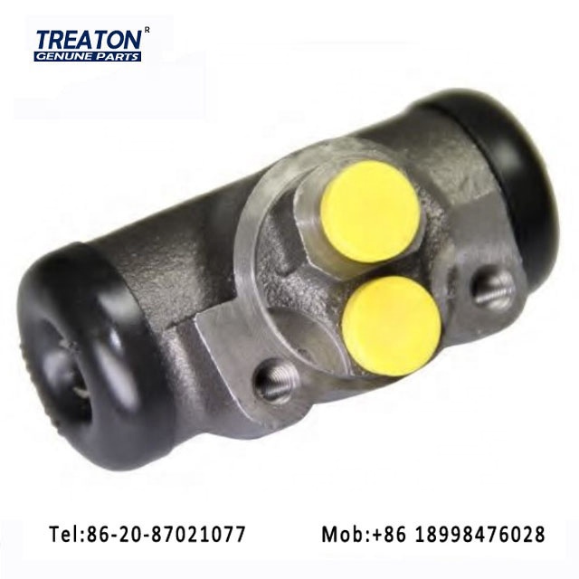 まつ様 47550-2690,47560-1220