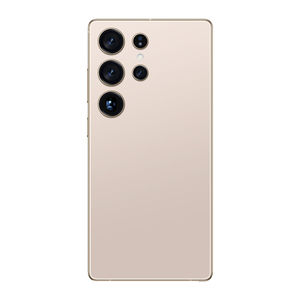 2025 S25 Ultra 16g 1t S26 Lte Cdma 108mp S25ultra - Product Image 3