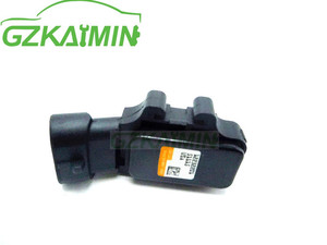 Capteurs automatiques pour Great Wall Geely Chana Opel JMC Landwind JAC S5 1026410GAA 12232201 28086011 SMW250118 MAP Sensor Intake Air Se - Product Image 3