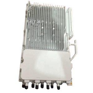 อุปกรณ์สื่อสารไร้สาย สถานีฐาน RRU รุ่น FZND 472618A FZNE 473559A FZNN 472835A FZNI 472652A FZFF-E 472834A มือสอง - Product Image 2