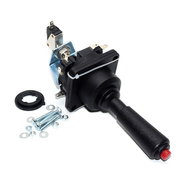 #9124 Arcade joystick,Flying joystick