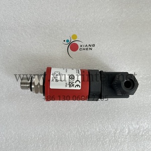 WD Original 501.914002151 Valve 501.914002141offset <b>Printing</b> <b>Machine</b> Parts. - Product Image 5