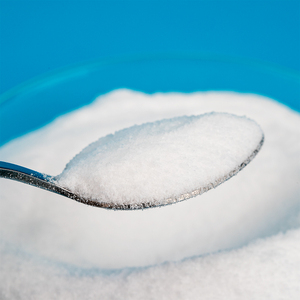 Tiroid sağlık ve genel sağlık tuzunu desteklemek için iyot ile geliştirilmiş rafine iyotlanmış % yenebilir tuz pürüzsüz doku - Product Image 6