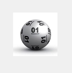 Máquina <span class=keywords><strong>de</strong></span> Bingo Transparente con Bolas <span class=keywords><strong>de</strong></span> Colores, Máquina <span class=keywords><strong>de</strong></span> Sorteo Manual para Lotería - Product Image 3