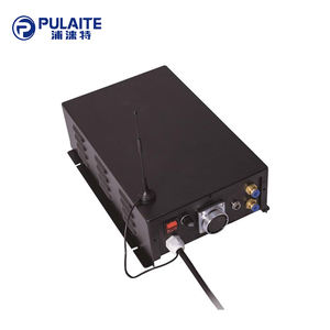 <span class=keywords><strong>Tour</strong></span> d'éclairage télescopique en aluminium de 5 mètres, 800W, <span class=keywords><strong>tour</strong></span> de projecteurs de <span class=keywords><strong>recherche</strong></span> et de sauvetage, montage sur véhicule, SGN50-8100Q - Product Image 3