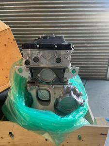 OM457/OM460/OM906/OM926/OM904/OM502/เครื่องเปลือย OM471 - Product Image 4