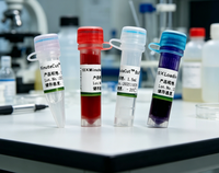Minute Cut Fast Digest Taq I. Expériences de biologie moléculaire. ADN plasmidique, produits de PCR ou ADN génomique. Génétiquement recombinant.