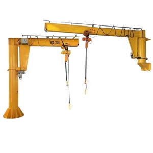 เครนขาสูง200ตัน25ตัน - Product Image 4