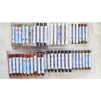 Möbel reparatur stift, Massivholz platte Reparatur Farb stift, Fenster boden Kratzer Füll farbe Paste