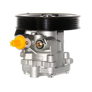 KINGSTEL 高性能动力转向泵铃木 GRAND VITARA 2.0 49100-65D10 液压