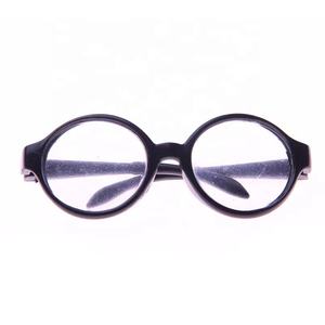 <span class=keywords><strong>Gafas</strong></span> de juguete aptas para muñeca, accesorios para muñeca de 18 pulgadas, 43CM - Product Image 5