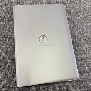 Good quality for Dell 3420 11gen 8G 256G Cheap Price <b>Used</b> Business Laptop Office Daily Work <b>Computer</b> Student Learning Netbook - Product Image 2