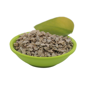 Giá rẻ và chất lượng cao tự nhiên nhôm Silicate Trung Quốc Bột Đất Sét trong số lượng lớn - Product Image 2