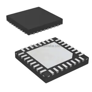 Integrated Circuit ic chip Original HMC388LP4 IC AMP VSAT 3.15GHZ-3.4GHZ 24QFN RF Amplifiers