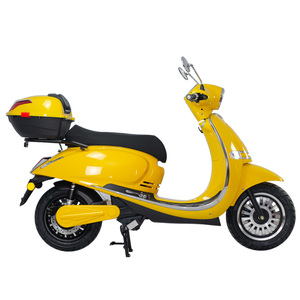 Motocicleta Todoterreno JS2B de Fábrica OEM, Alcance de 90 km, Potencia de 72V 3000W, con Precio - Product Image 3