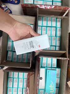 Téléphone pour seniors <span class=keywords><strong>DUO</strong></span> QIN F22, écran 2,8 pouces, Android 13.0, Quad Core, Smartphone 4G, Global <span class=keywords><strong>Mobile</strong></span>, 2 Go + 16 Go, idéal pour les étudiants - Product Image 6