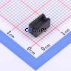 DF12NB(5.0)-20DP-0.5V(51) Board-to-Board & Backplane Connector SMD,P=0.5mm Connector 0.5mm Vertical Mount 2 300mA - Product Image 1