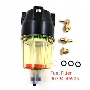 فلاتر وقود من من من من من من ؟ ؟ ؟ ؟ ؟ ؟ ؟-1M674/90798-1M742 - Product Image 6