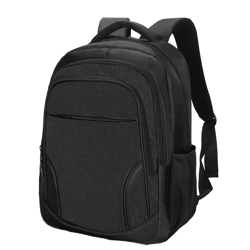 Wholesale Capacity Nylon Sport Laptop Backpacks School Bags Daily Life