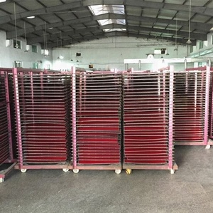 Trắng Acrylic Tấm Nhựa 3.2Mm 4.5Mm Đúc Acrylic <span class=keywords><strong>Sanitaryware</strong></span> Bồn Tắm Lưu Vực Đúc Cắt - Product Image 1