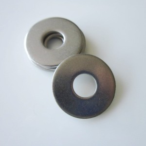 Din 126 Plain Máy Giặt (DIN126) - Product Image 3