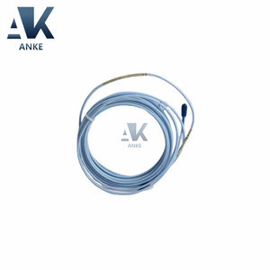 Cable de extensión estándar Bently Nevada 330130-080-01-CN 3300 XL - Product Image 3