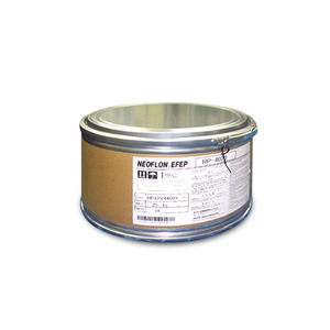 DAIKIN EFEP NEOFLON RP610/RP610AS/RP4020/RP5000AS/RP5000/RP4020/RP5000AS/RP4040/RP6001 - Product Image 2