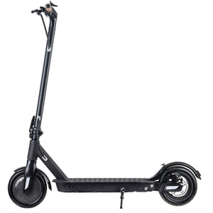 Trottinette électrique 10 pouces, 48 <span class=keywords><strong>v</strong></span>, 500 w, grande vitesse, 80 km/h, pour adultes, téléphone, royaume-uni, entrepôt ue, vente en gros - Product Image 5
