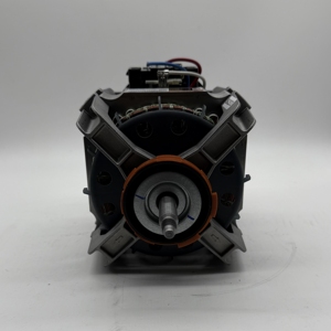 <span class=keywords><strong>Moteur</strong></span> d'entraînement pour sèche-<span class=keywords><strong>linge</strong></span> <span class=keywords><strong>Electrolux</strong></span> SX2533 DELX00245FA A30351101 115V 60Hz 1725RPM 5.0A 1/3HP - Product Image 5