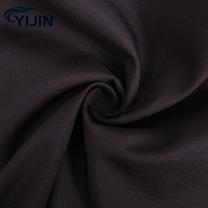 カスタムミニマットオックスフォード生地シェフの制服作業服工場防水通気性,炎の抵抗と女の子のためのオイルプルーフ - Product Image 2