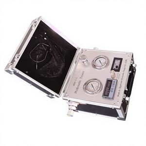 Highland Genauigkeit <span class=keywords><strong>MYHT</strong></span>-<span class=keywords><strong>1</strong></span>-<span class=keywords><strong>5</strong></span> tragbare Geräte <span class=keywords><strong>tester</strong></span> von China Fabrik lieferant - Product Image 1